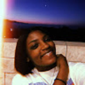 Meet your Posher, Ashton